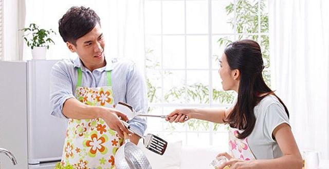 什么样的女生比较好追?比较好追的女生类型!