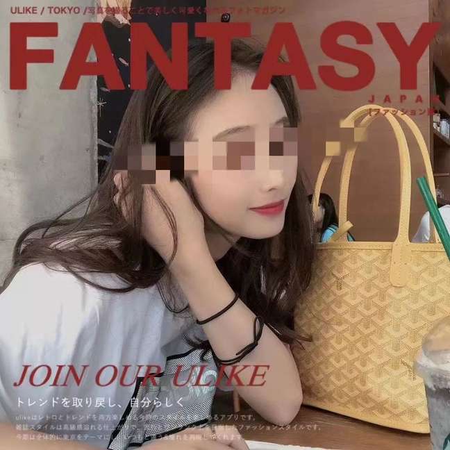 聊天实战案例教学 | 什么？几十句话就让陌生妹子叫我老公！