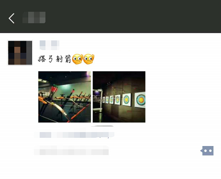 分手后她真的死心了?用对挽回方法,让她主动求和