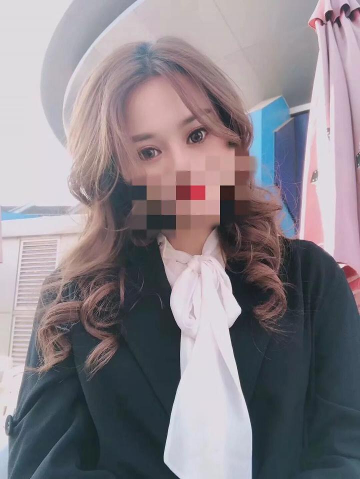 追女生聊天案例:那晚我被姑娘拖进了她家