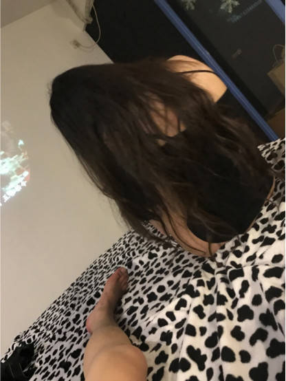 【追女生聊天约会夜场实战】夜场之王富饶顶级操作，一次带走白富美。