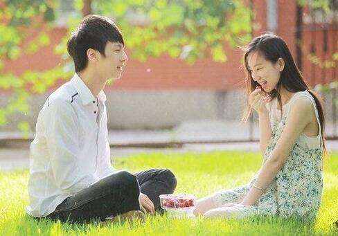 牢记这五点，一场完美的约会正确打开方式