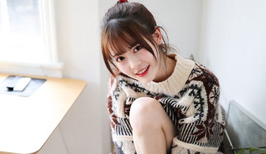 怎么和女朋友聊天才能让她开心