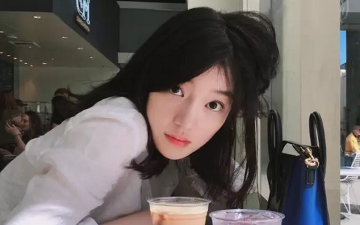 不会与女生相处怎么办？学会这些方法让女生爱上你