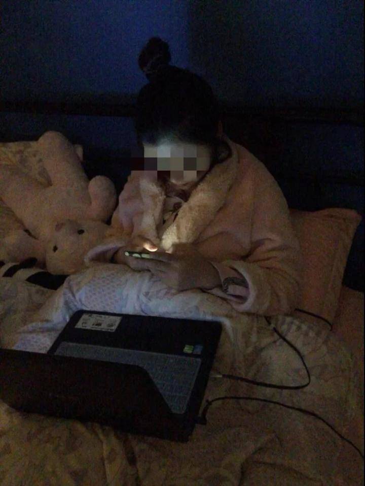 恋爱把妹聊天约会案例-10天,零成本,成功拿下爱嘴炮的高分模特