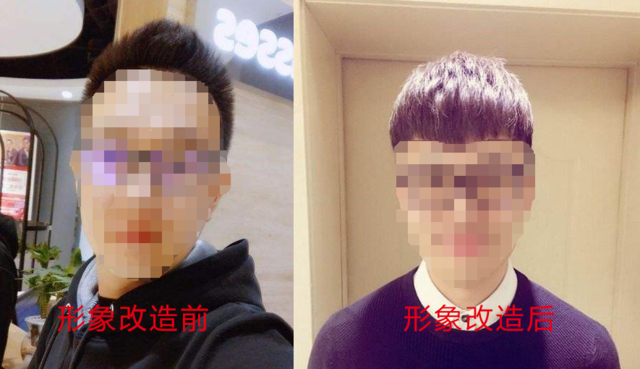 用这4招，再绝情的女人也会撑不住来挽回你