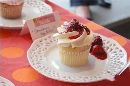 抖音很火的短句2022