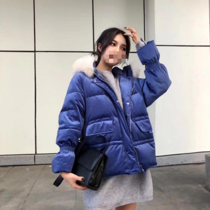 微信把妹追女生聊天案例:18岁的00后女神,开房后在床上叫了2小时的爸爸!