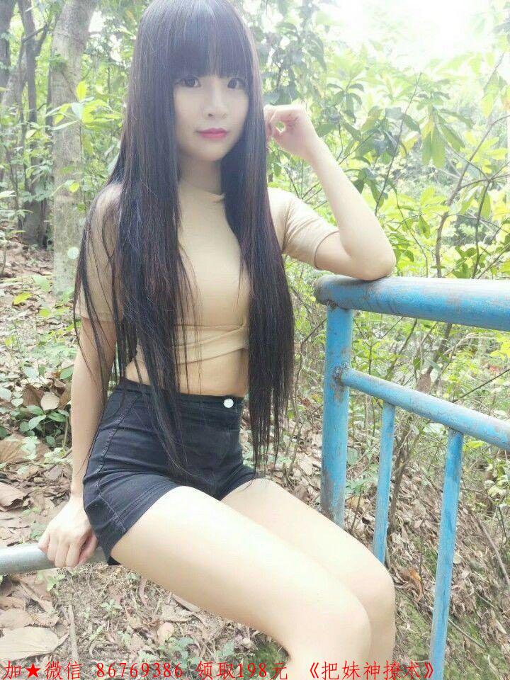 怎么挽回男友的心