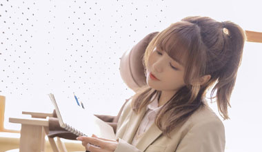 女孩感兴趣的幽默话题有哪些 幽默话题盘点