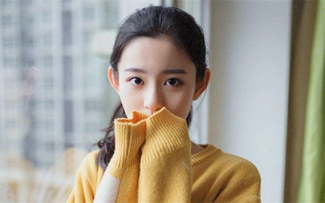 聊天用这个套路,能让女生面红耳赤小鹿乱撞。