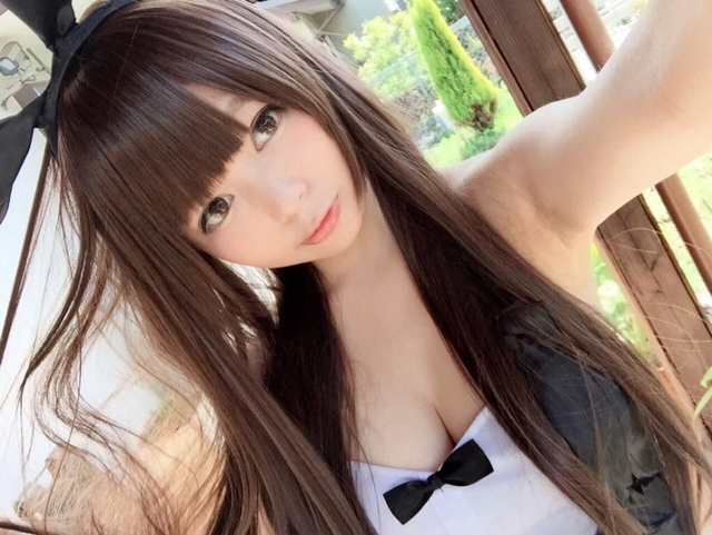 污到你那里滴水不止的情话