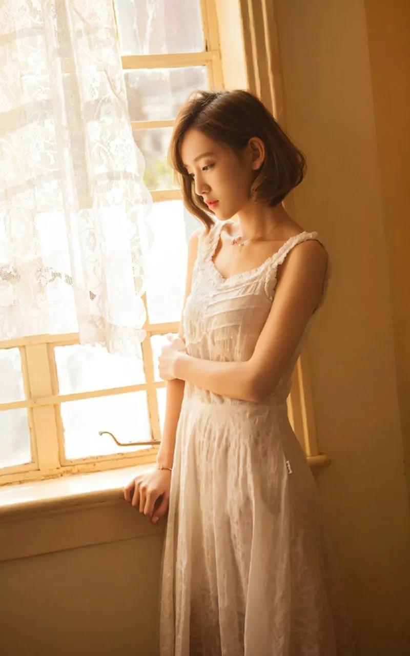 择偶标准最重要的五点,让高分妹瞬间爱上你的价值