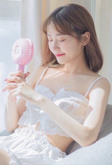 只所以还单身，那是因为你没懂得这些正确追女生方法