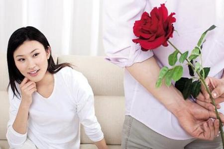 还不会撩妹套路?这些撩妹套路让你告别单身!