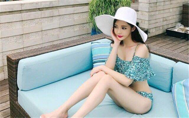 妹子发朋友圈都不回你消息?如何解决看这里