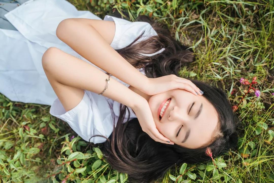 6个挽回女人的办法,回心转意就是这样简单