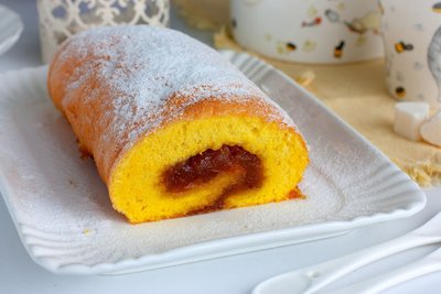 承认错误挽回感情