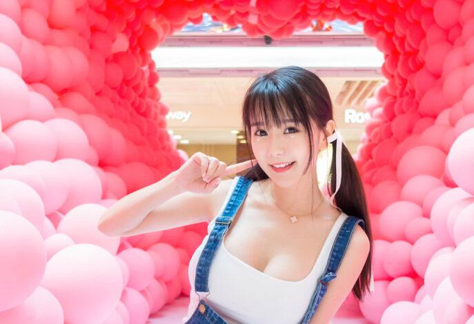 少女心爆炸的撩妹句子,别再怪我没帮你