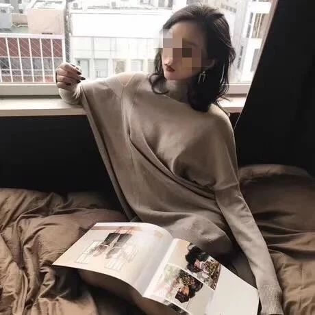 恋爱把妹聊天约会案例-10天,零成本,成功拿下爱嘴炮的高分模特