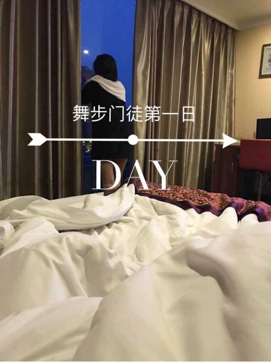 把妹聊天案例-最强逆袭，屌丝宅男仅用三天睡到混血儿