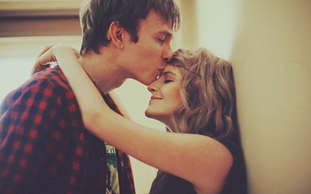 如何”挽回“心爱对象？教你挽回前任最有效办法！