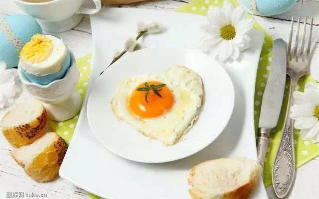 为什么和女生总是聊天死?正确的聊天应该这样!