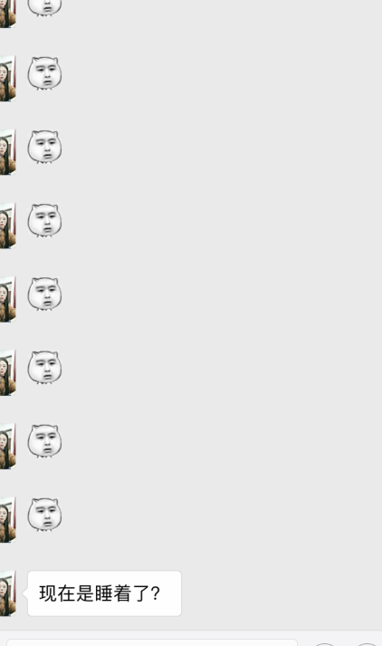 理解这一点，瞬间明白什么才是女人喜欢的男人