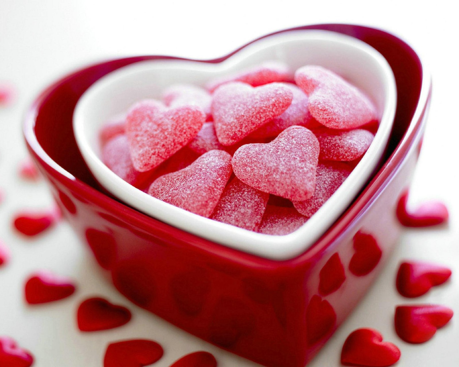 打动女孩子哭的真心话1000字