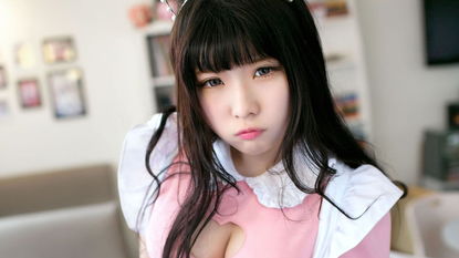 撩男人撩到硬的句子