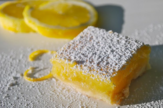 男人最喜欢的情话最简单最直接的