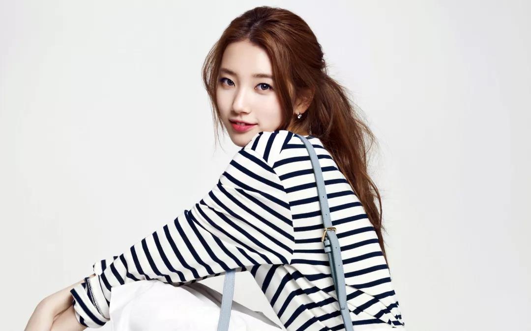 2018最新撩人套路,仅仅通过聊天就让妹子爱上你