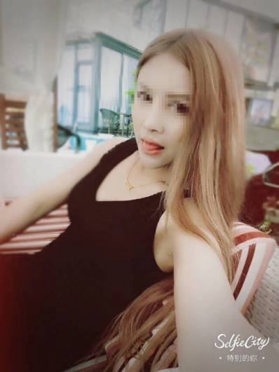 追女生聊天案例-请别在该放纵的年纪谈恋爱