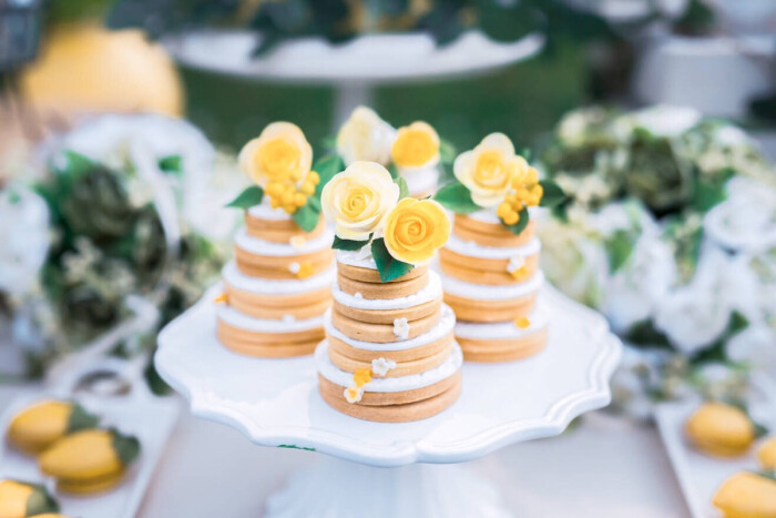 有文化的高级情话100字