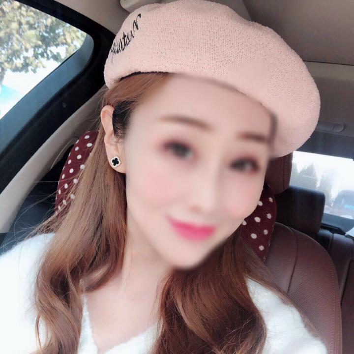 追女生聊天案例约会报告-通往情圣的路上,我爱上了大我十岁的少妇。