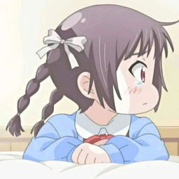 和女孩子聊天话题