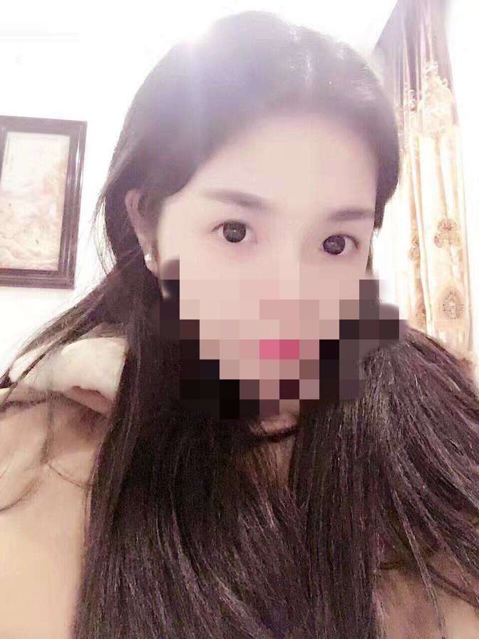 泡妞把妹聊天实战案例-我和白富美的那些事