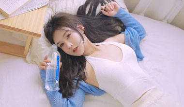 和女孩子的聊天技巧 成为撩妹大师只需一步