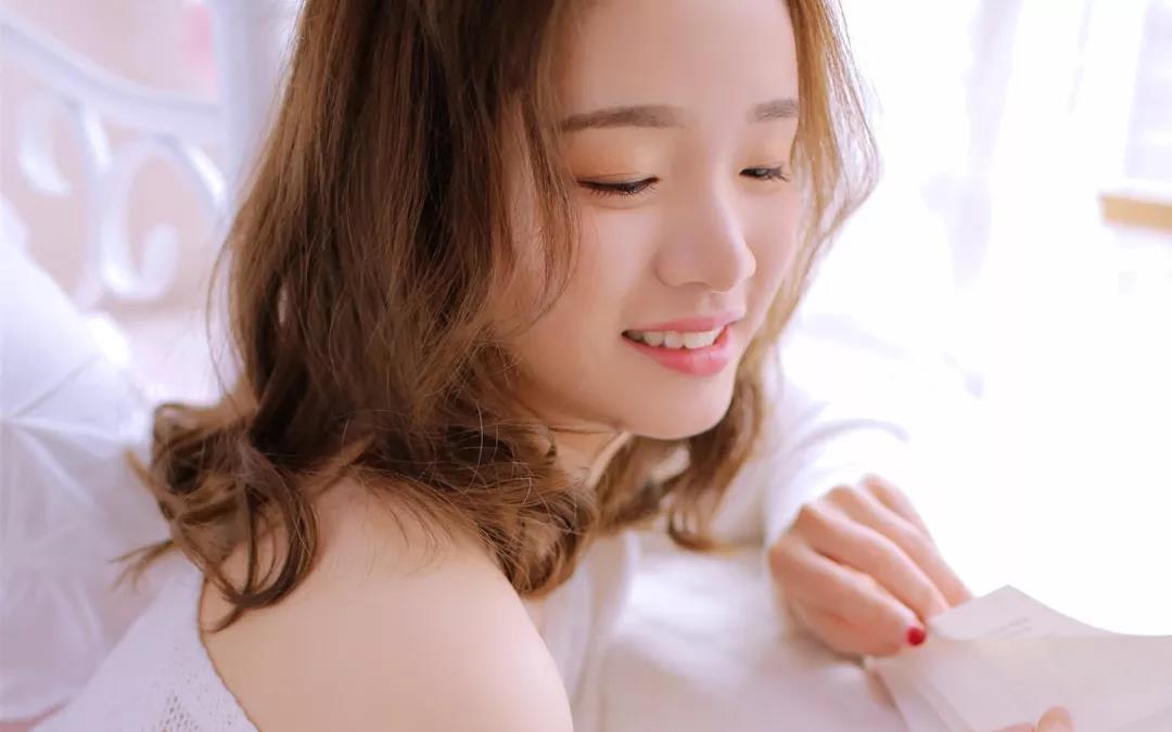 女生说不想谈恋爱,三个撩妹套路教你破解