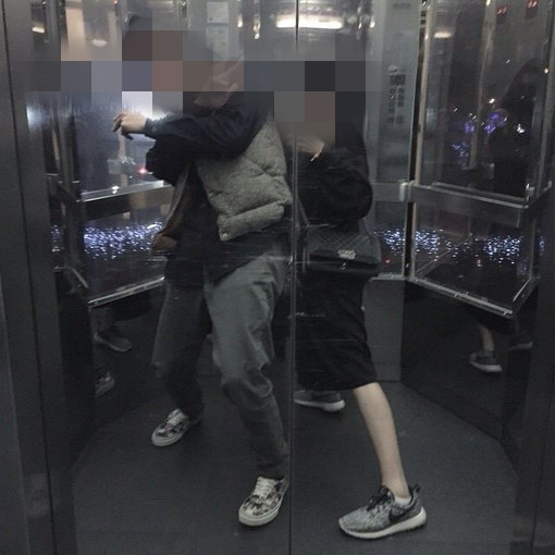 多次表白表白死后,如何重建吸引逆转死局