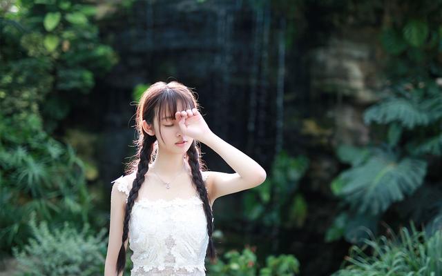 追女孩的方法是什么?手把手教你怎么追女孩。