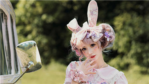 主动聊天第一句说啥,谈恋爱的撩妹话题