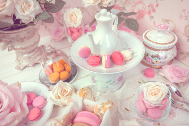 抖音很火的短句 真正爱你的人