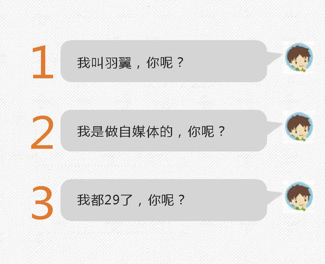 和女生不会聊天怎么办?这几招让她主动找你聊天