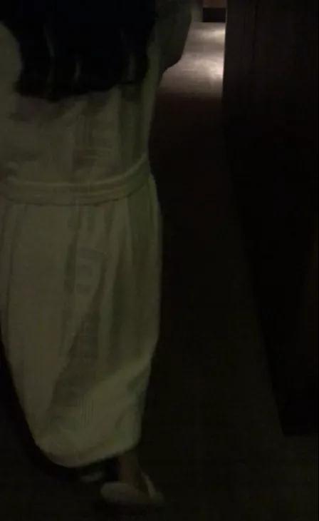 微信把妹追女生聊天案例:凌晨三点，我去找她聊天