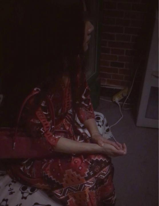 【追女生聊天约会异地撩妹】如何让175高分妹从外地赴约?