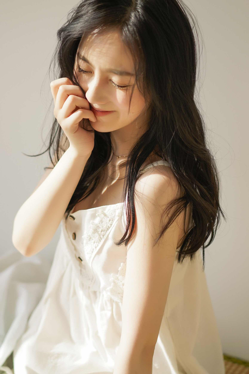 朋友圈怎么发才能吸引住女生？这些方法让“女神”主动找你聊天