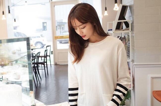 大部分情侣分手的原因,你们最初就不适合在一起