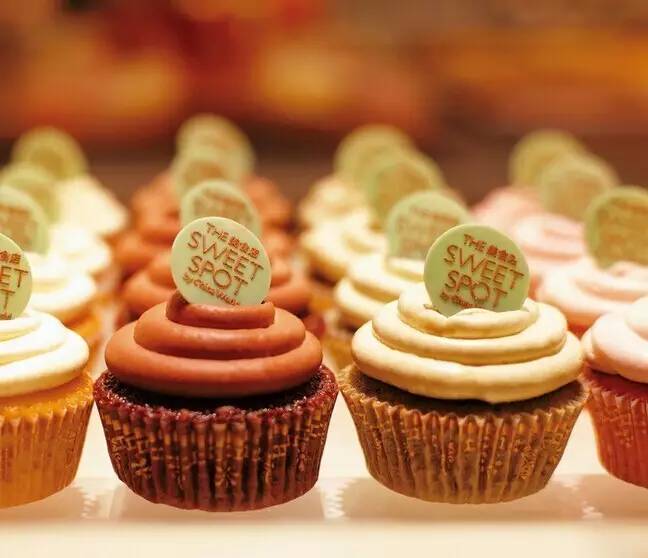 隔着屏幕生气了怎么哄句子