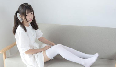 怎么对喜欢的女生表白?表白类古诗25连发